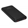 Prenosná powerbanka Ansmann PB320PD 10000 mAh