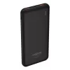 Prenosná powerbanka Ansmann PB320PD 10000 mAh