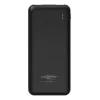 Prenosná powerbanka Ansmann PB320PD 10000 mAh