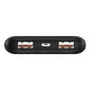 Prenosná powerbanka Ansmann PB320PD 10000 mAh