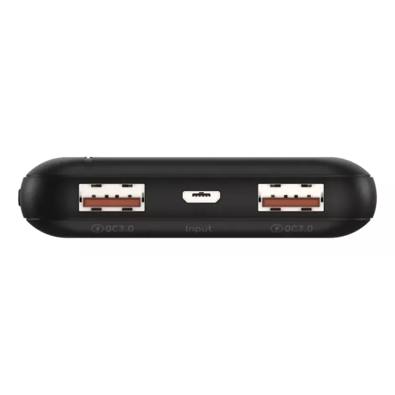 Prenosná powerbanka Ansmann PB320PD 10000 mAh