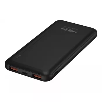 Prenosná powerbanka Ansmann PB320PD 10000 mAh