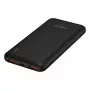 Prenosná powerbanka Ansmann PB320PD 10000 mAh