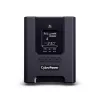 CyberPower PR3000ELCDSXL UPS (záložný zdroj) line-interactive 3 kVA 2700 W 9 AC výstupov