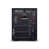 CyberPower PR3000ELCDSXL UPS (záložný zdroj) line-interactive 3 kVA 2700 W 9 AC výstupov