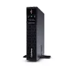 CyberPower PR1000ERT2UC UPS (záložný zdroj) line-interactive 1 kVA 1000 W 10 AC zásuviek