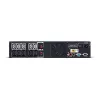 CyberPower PR2000ERT2UC UPS (záložný zdroj) line-interactive 2 kVA 2000 W 10 AC zásuviek