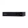CyberPower PR1500ERTXL2UC UPS (záložný zdroj) line-interactive 1,5 kVA 1500 W 10 AC zásuviek