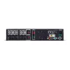 UPS CYBERPOWER PR1500ERTXL2UCN line-interactive 1500VA 19-palcový rack/tower