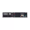 CyberPower PR3000ERTXL2UC UPS (záložný zdroj) line-interactive 3 kVA 3000 W 8 AC výstupov