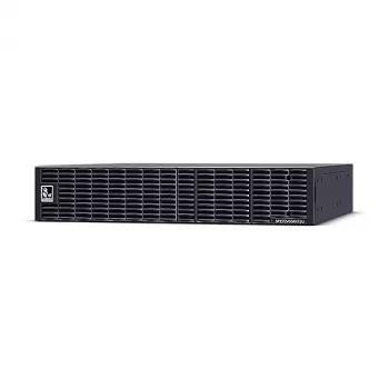 CyberPower BPE72V60ART2U UPS batéria olovená (VRLA) 12 V 9 Ah
