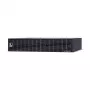 CyberPower BPE72V60ART2U UPS batéria olovená (VRLA) 12 V 9 Ah
