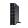 CyberPower BPE72V60ART2U UPS batéria olovená (VRLA) 12 V 9 Ah