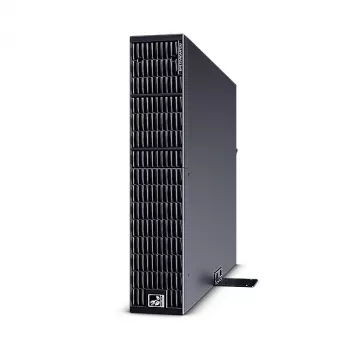 CyberPower BPE72V60ART2U UPS batéria olovená (VRLA) 12 V 9 Ah