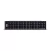 CyberPower BPE72V60ART2U UPS batéria olovená (VRLA) 12 V 9 Ah