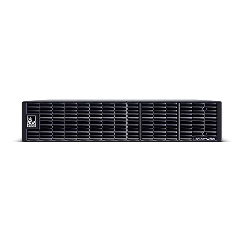 CyberPower BPE72V60ART2U UPS batéria olovená (VRLA) 12 V 9 Ah