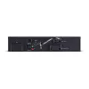 CyberPower BPE72V60ART2U UPS batéria olovená (VRLA) 12 V 9 Ah