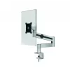 Držiak monitora s ramenom Durable 508323