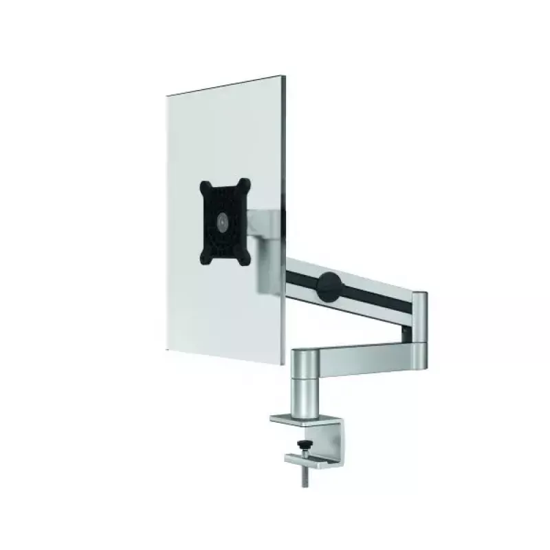 Držiak monitora s ramenom Durable 508323