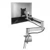 Držiak monitora s ramenom Durable 508323