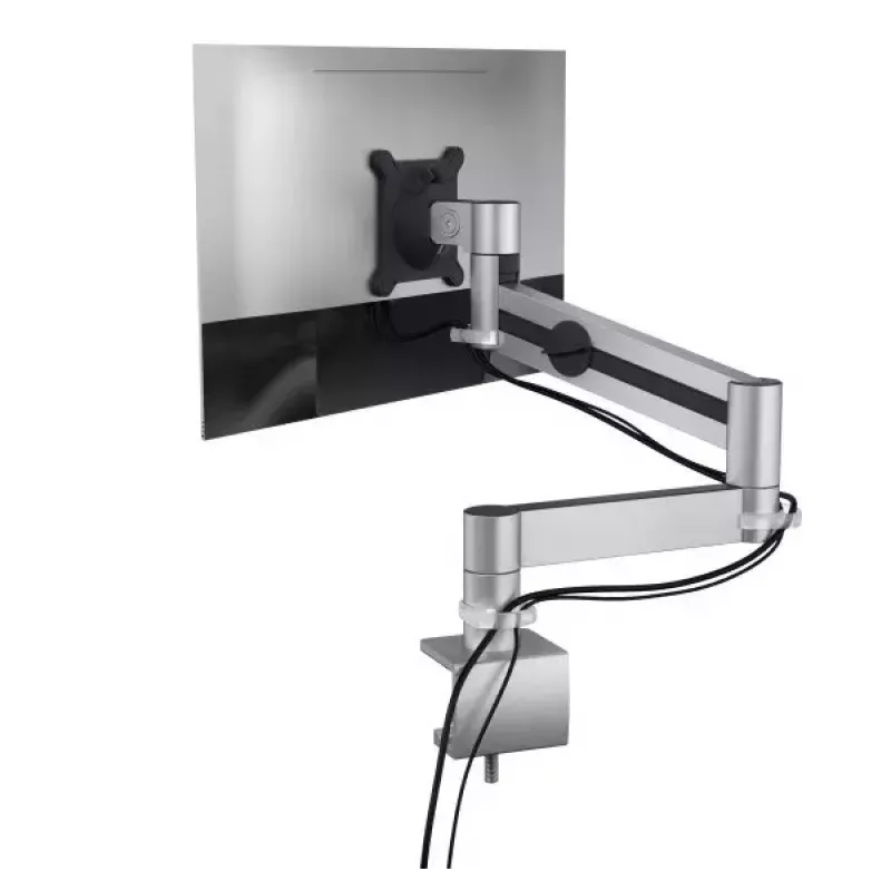 Držiak monitora s ramenom Durable 508323