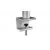 Držiak monitora s ramenom Durable 508323