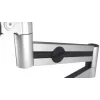 Držiak monitora s ramenom Durable 508323