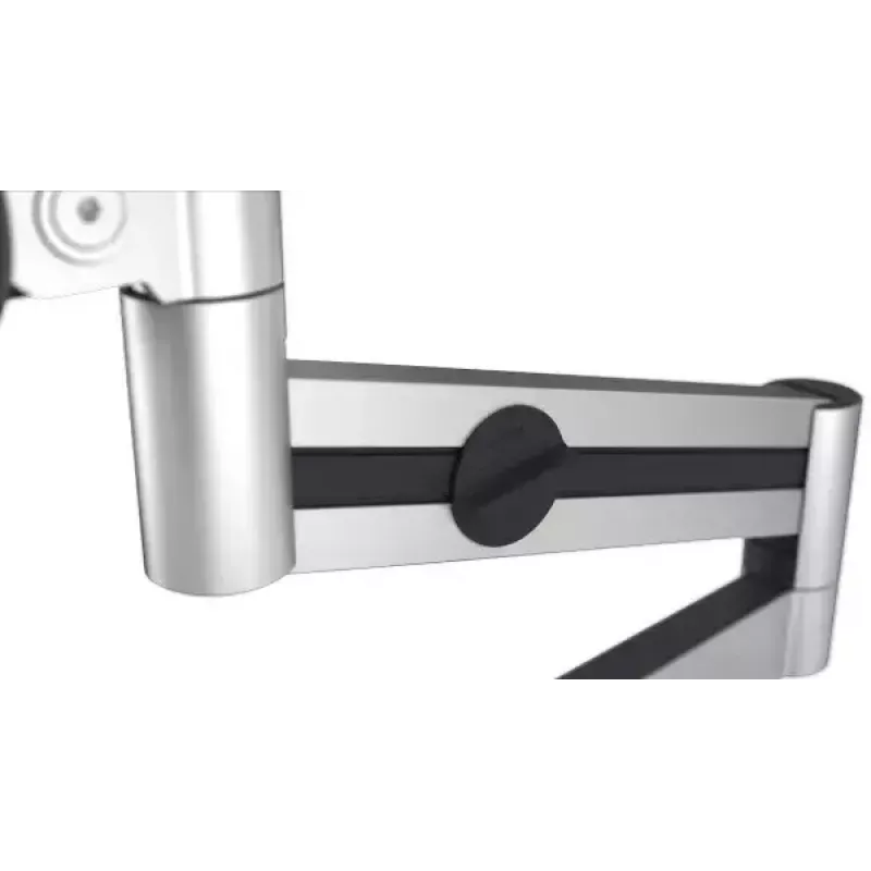 Držiak monitora s ramenom Durable 508323