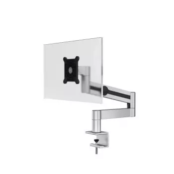 Držiak monitora s ramenom Durable 508323