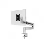 Držiak monitora s ramenom Durable 508323