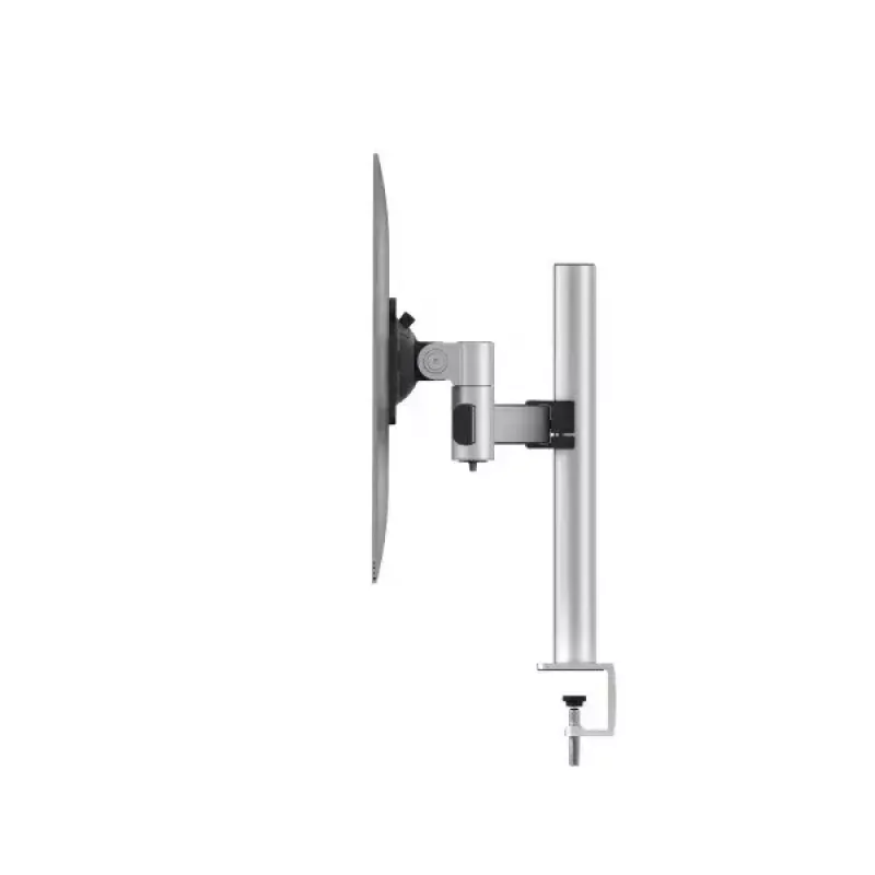 Durable držiak monitora pre 2 obrazovky 508523
