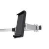 Držiak monitora Durable 508823