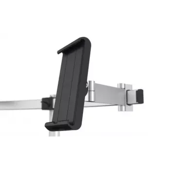 Držiak monitora Durable 508823