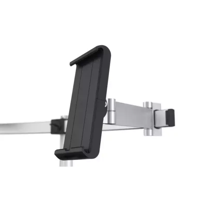 Držiak monitora Durable 508823