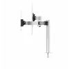 Držiak monitora Durable 508823
