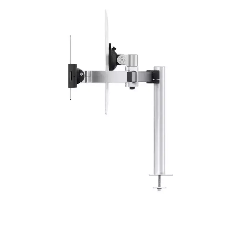 Držiak monitora Durable 508823