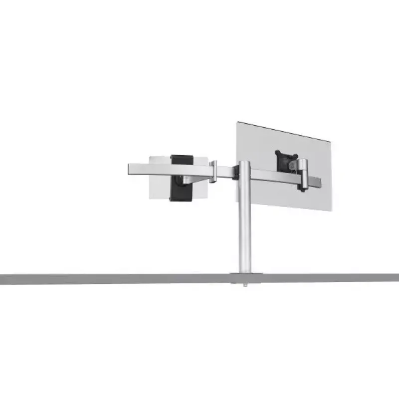 Držiak monitora Durable 508823