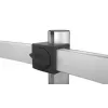 Držiak monitora Durable 508823