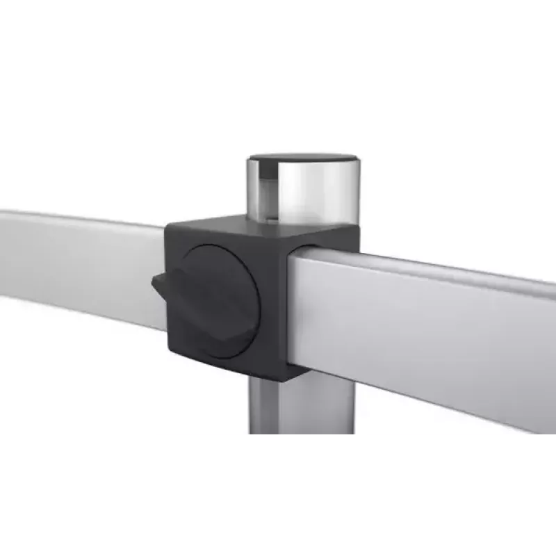 Držiak monitora Durable 508823