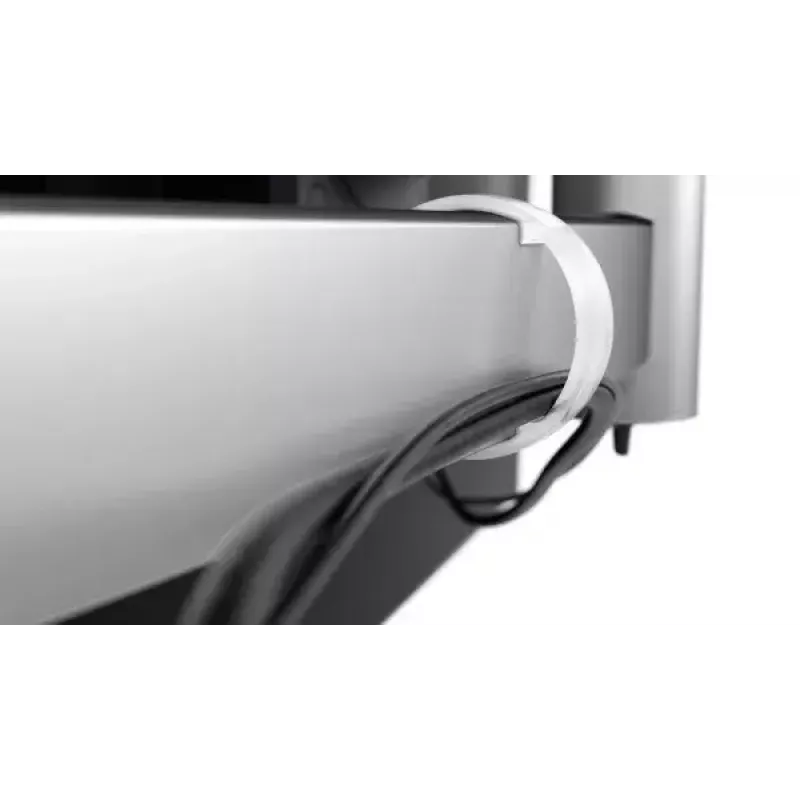 Držiak monitora Durable 508823