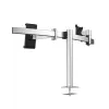 Držiak monitora Durable 508823