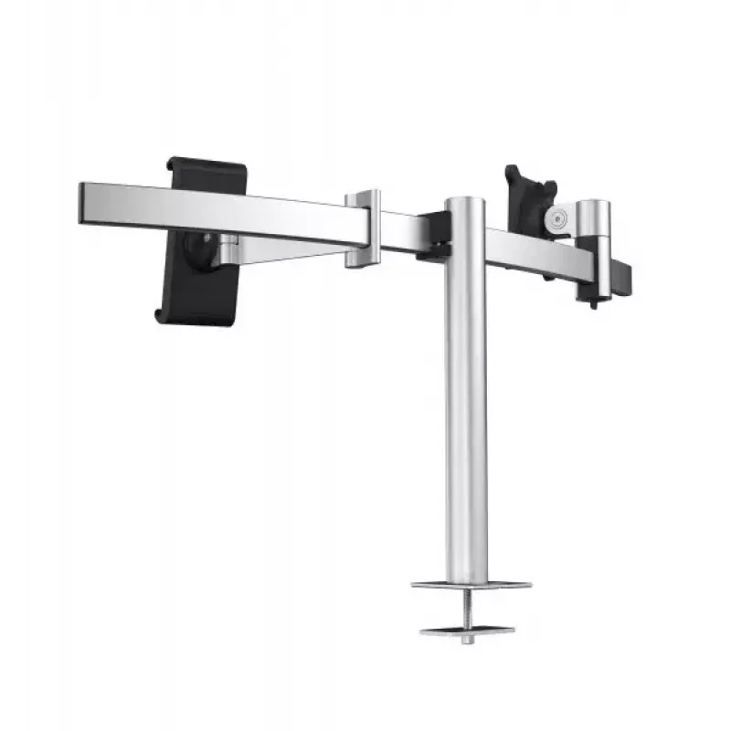 Držiak monitora Durable 508823