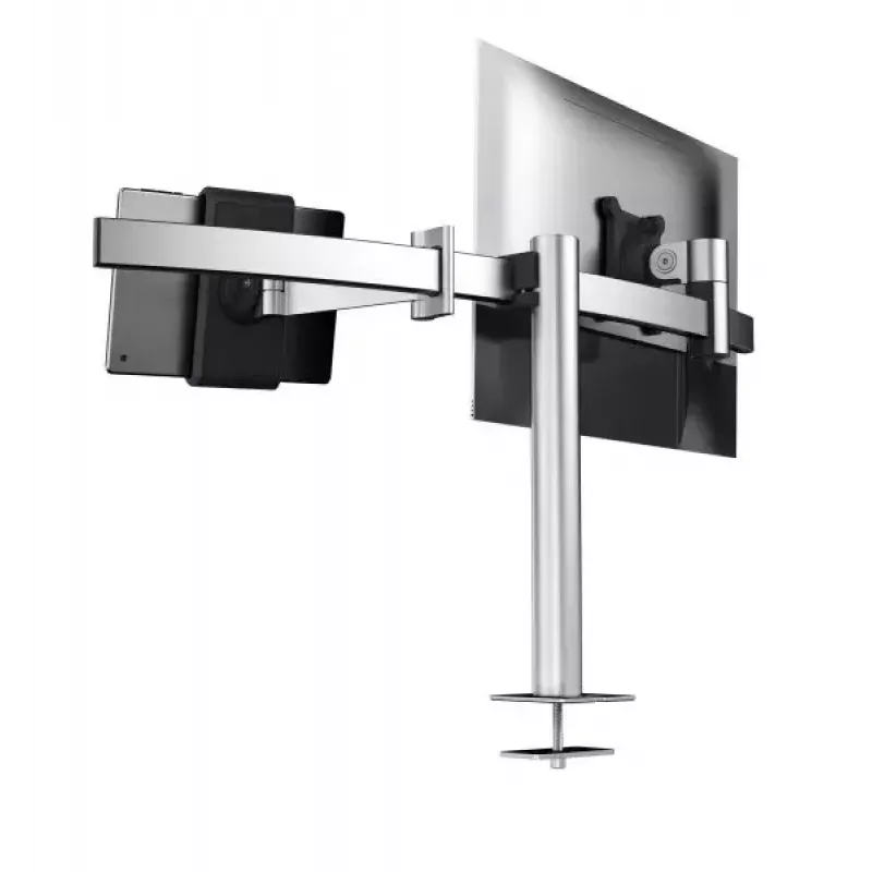 Držiak monitora Durable 508823