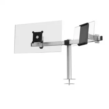 Držiak monitora Durable 508823