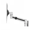 Držiak monitora Durable 509023 96,5 cm (38