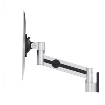 Držiak monitora Durable 509023 96,5 cm (38