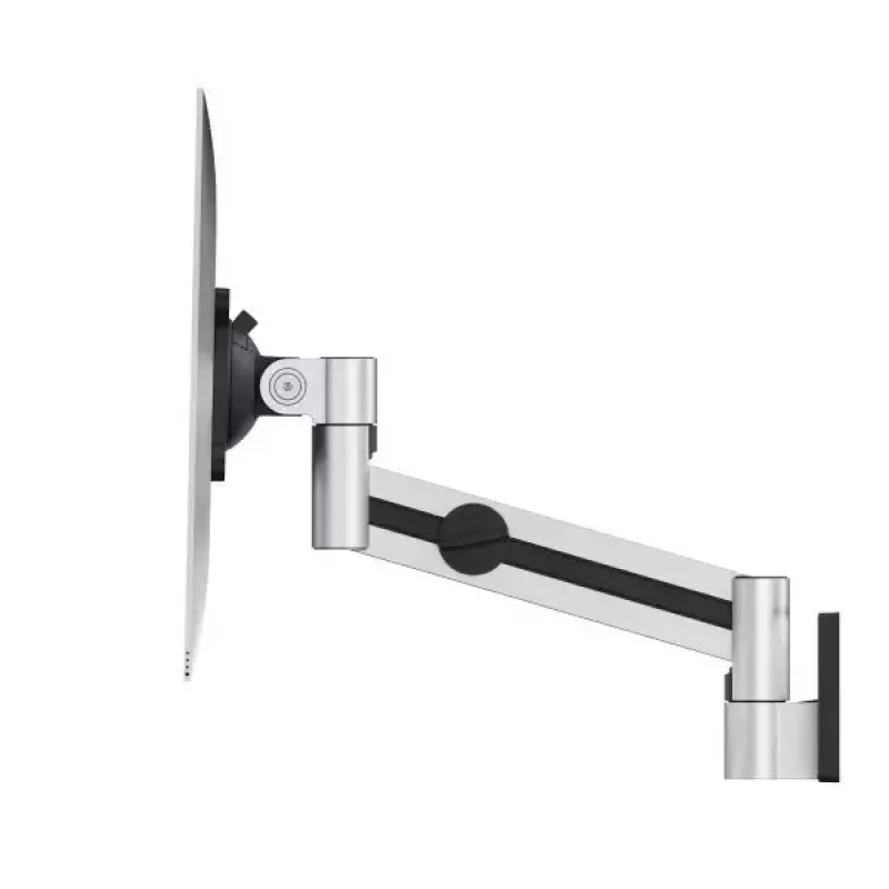 Držiak monitora Durable 509023 96,5 cm (38