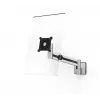 Držiak monitora Durable 509023 96,5 cm (38