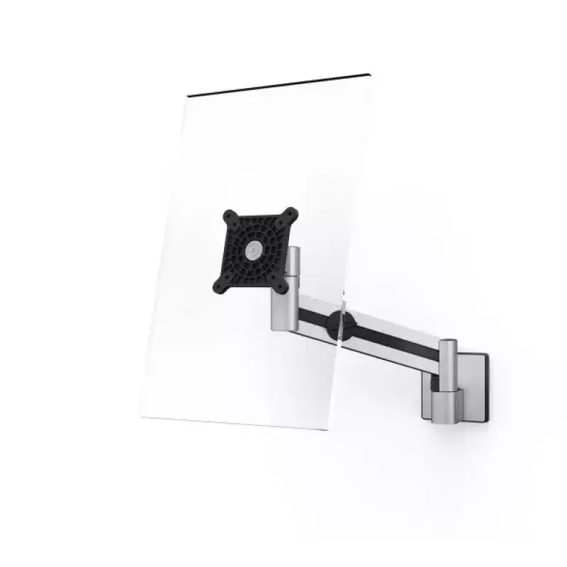 Držiak monitora Durable 509023 96,5 cm (38