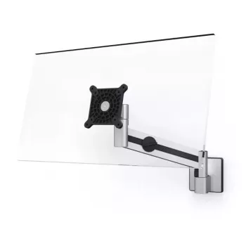 Držiak monitora Durable 509023 96,5 cm (38